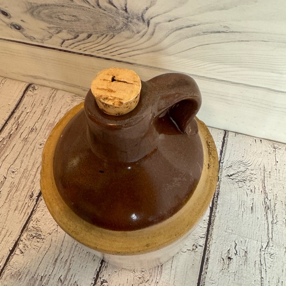 Large vintage jug - Picture 3 of 10